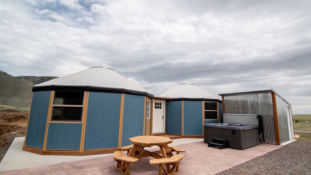 Photo of Others in Centennial