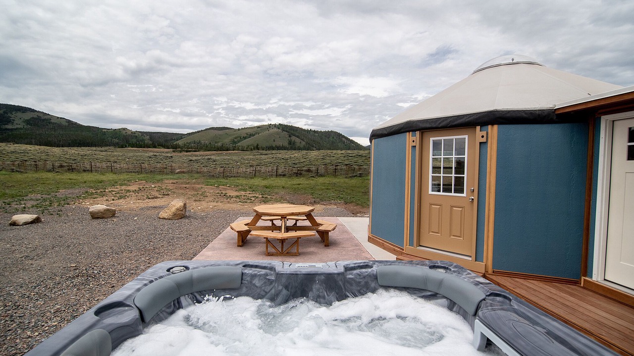 Photo of Others in Centennial