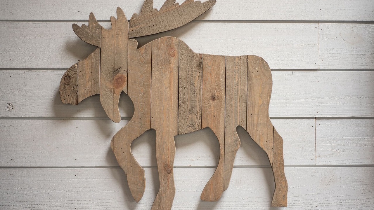 Photo of Others in Centennial