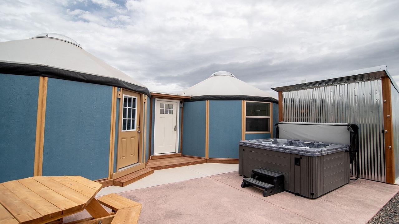 Photo of Others in Centennial