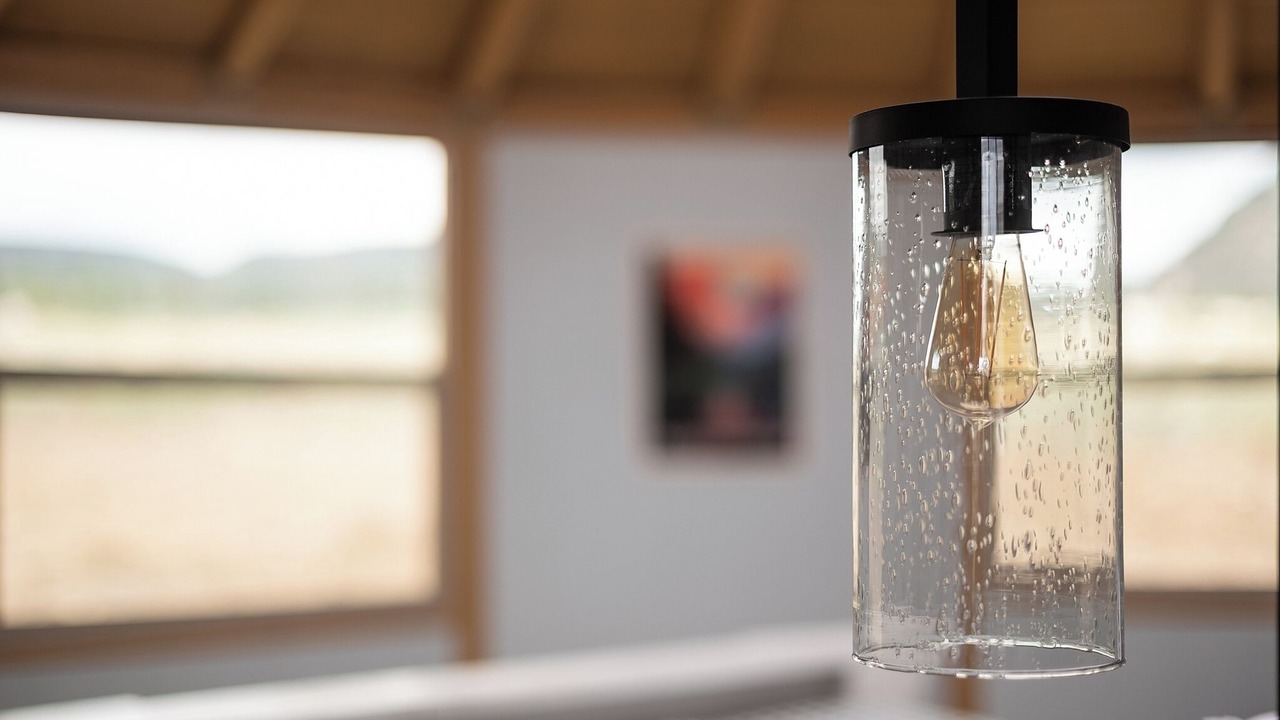 Photo of Others in Centennial