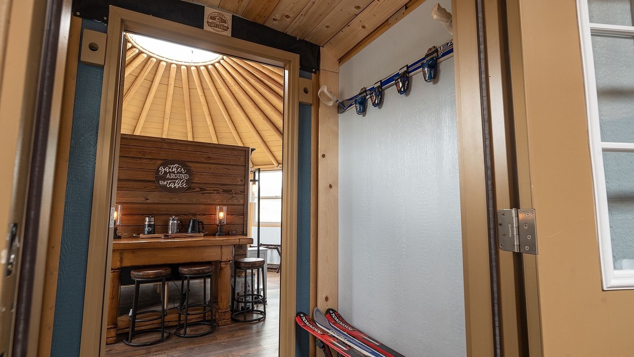 Photo of Bedroom in Centennial