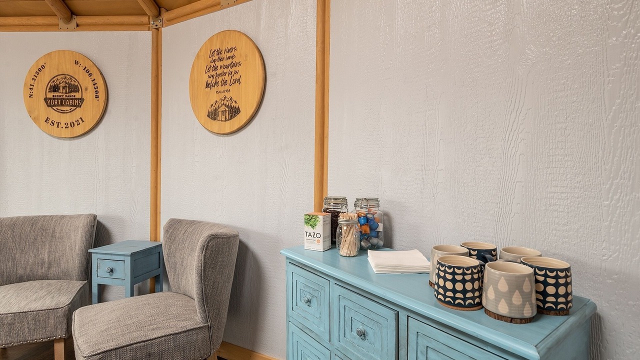 Photo of Others in Centennial