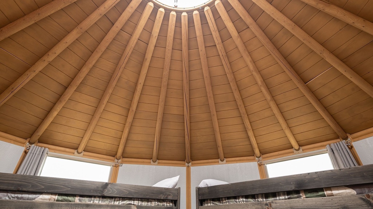 Photo of Others in Centennial