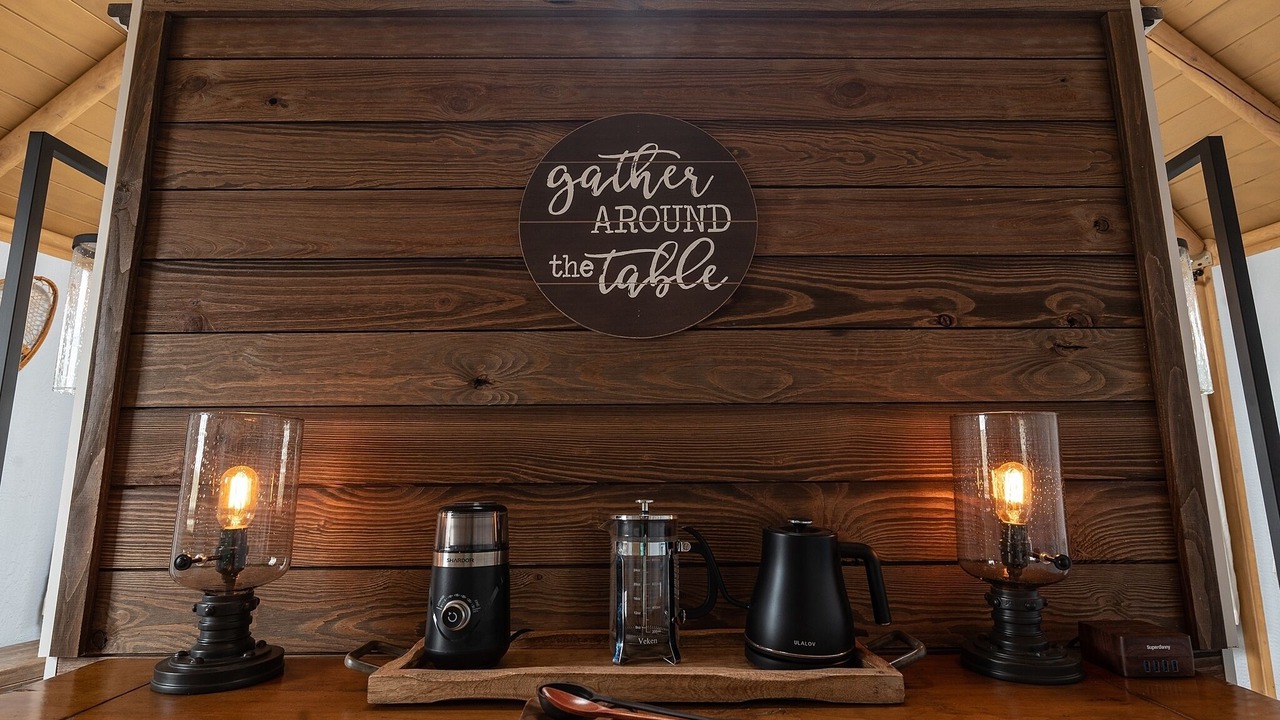 Photo of Others in Centennial