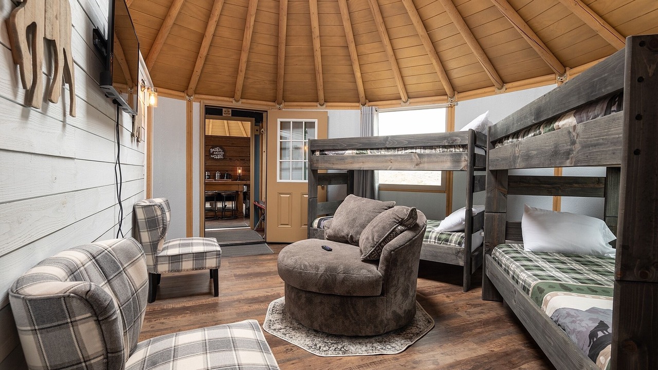 Photo of Others in Centennial