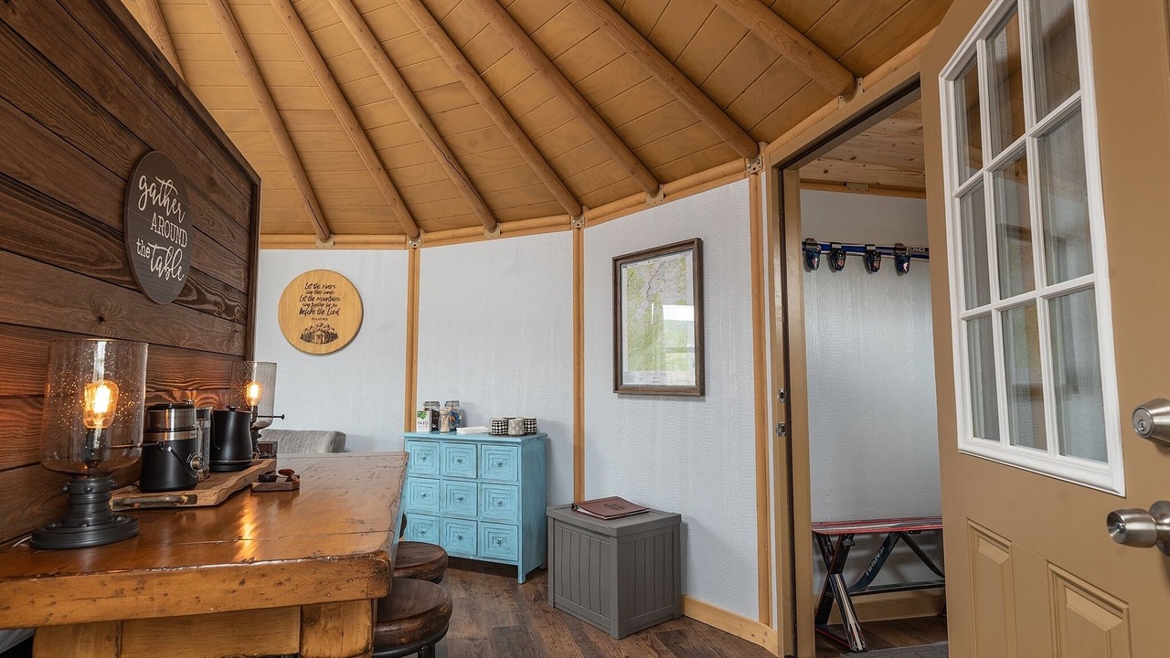 Photo of Others in Centennial