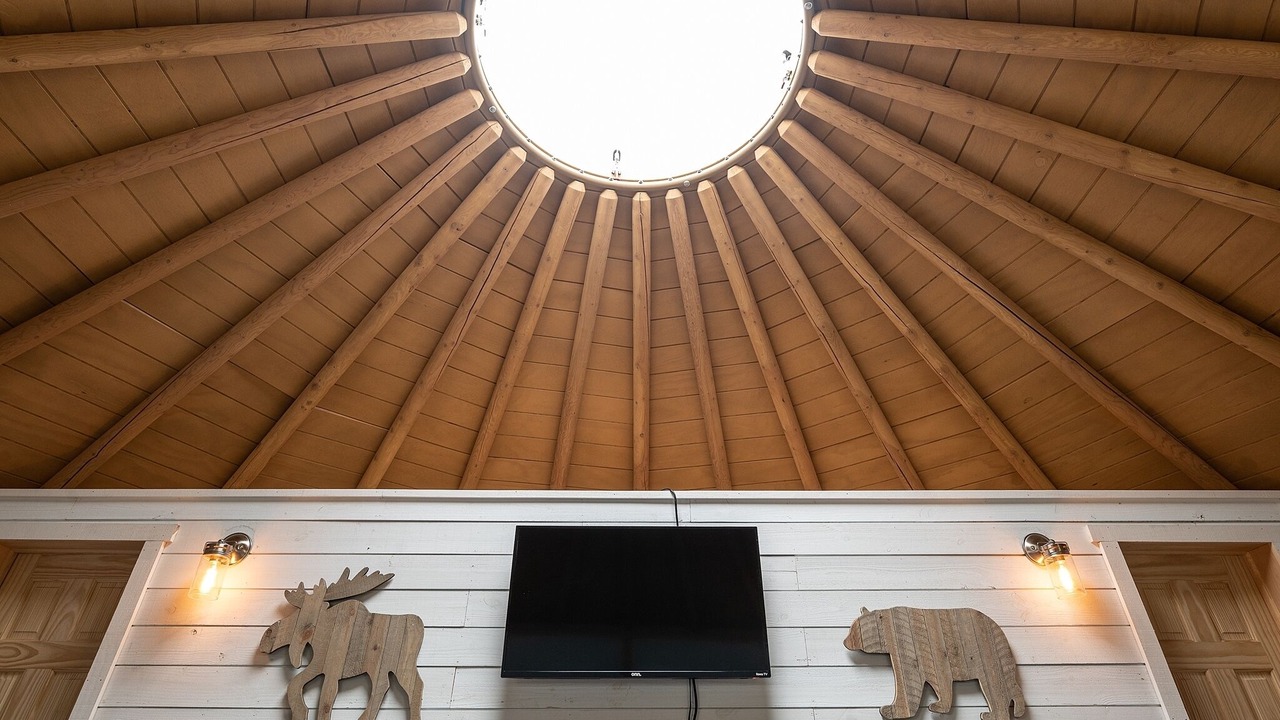 Photo of Others in Centennial