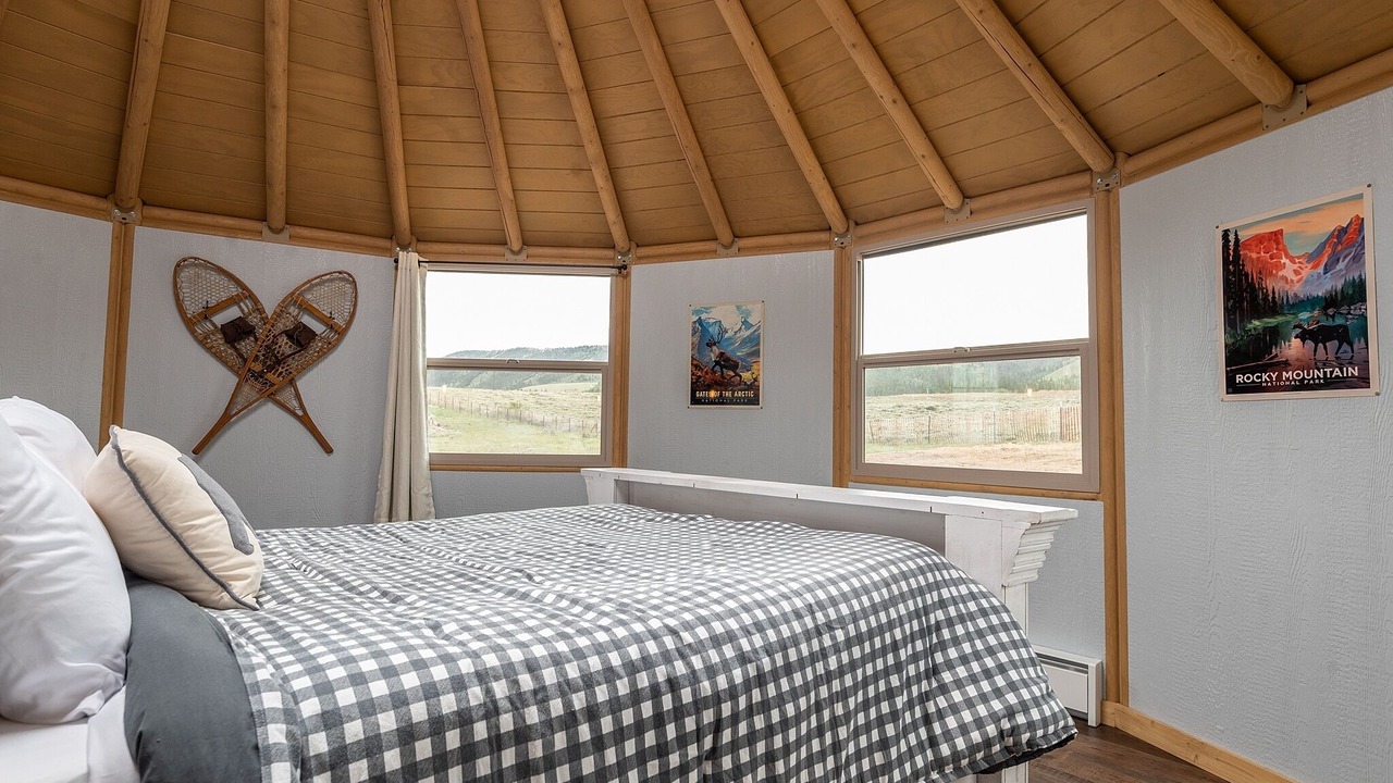 Photo of Others in Centennial