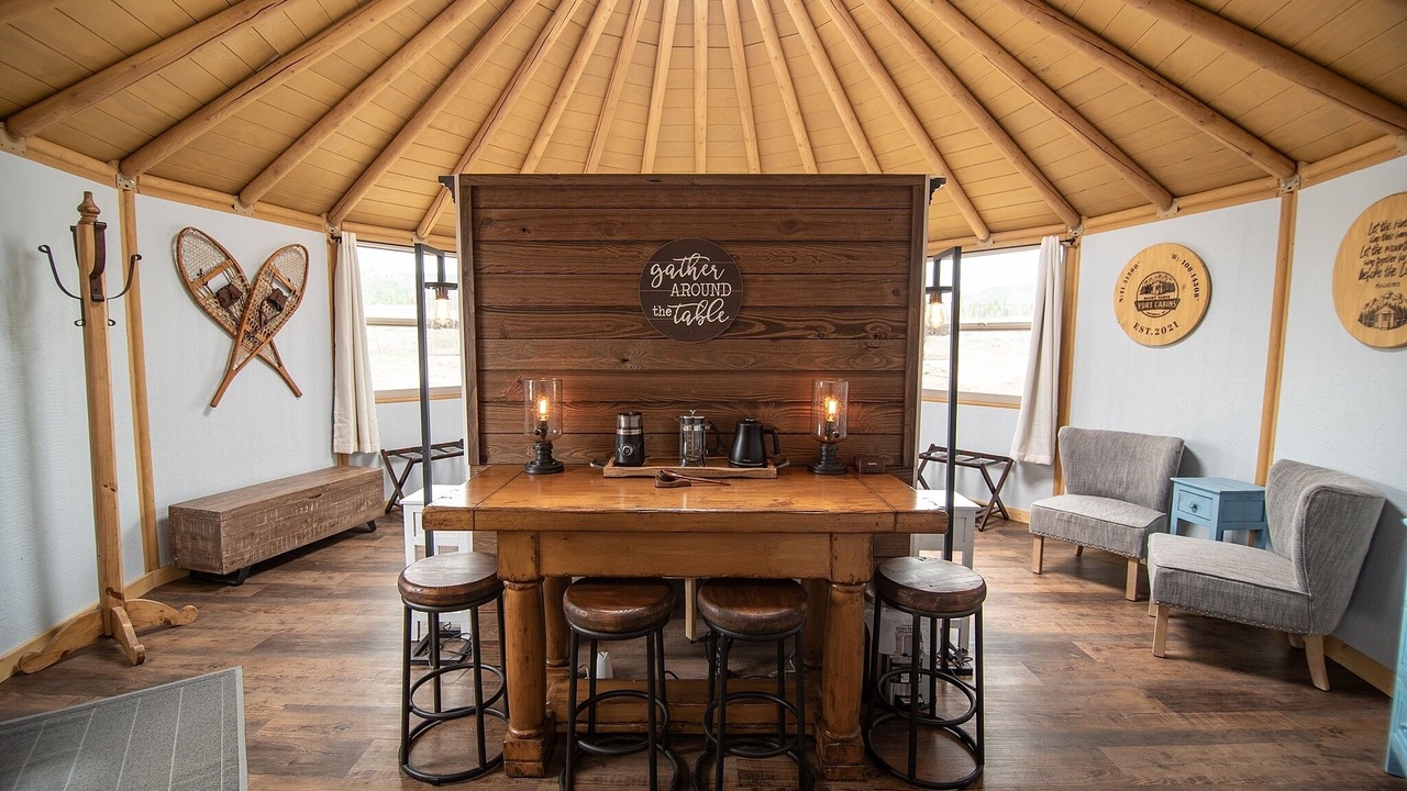 Photo of Others in Centennial