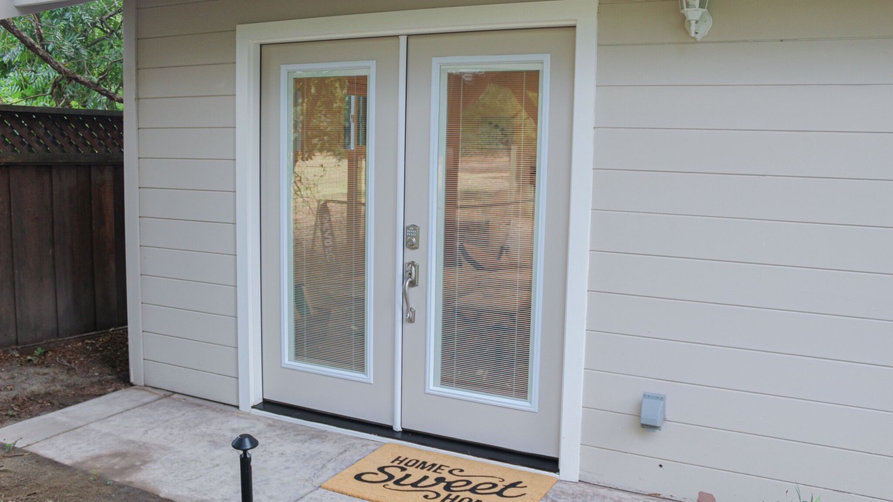 Photo of Outdoor in Alamo