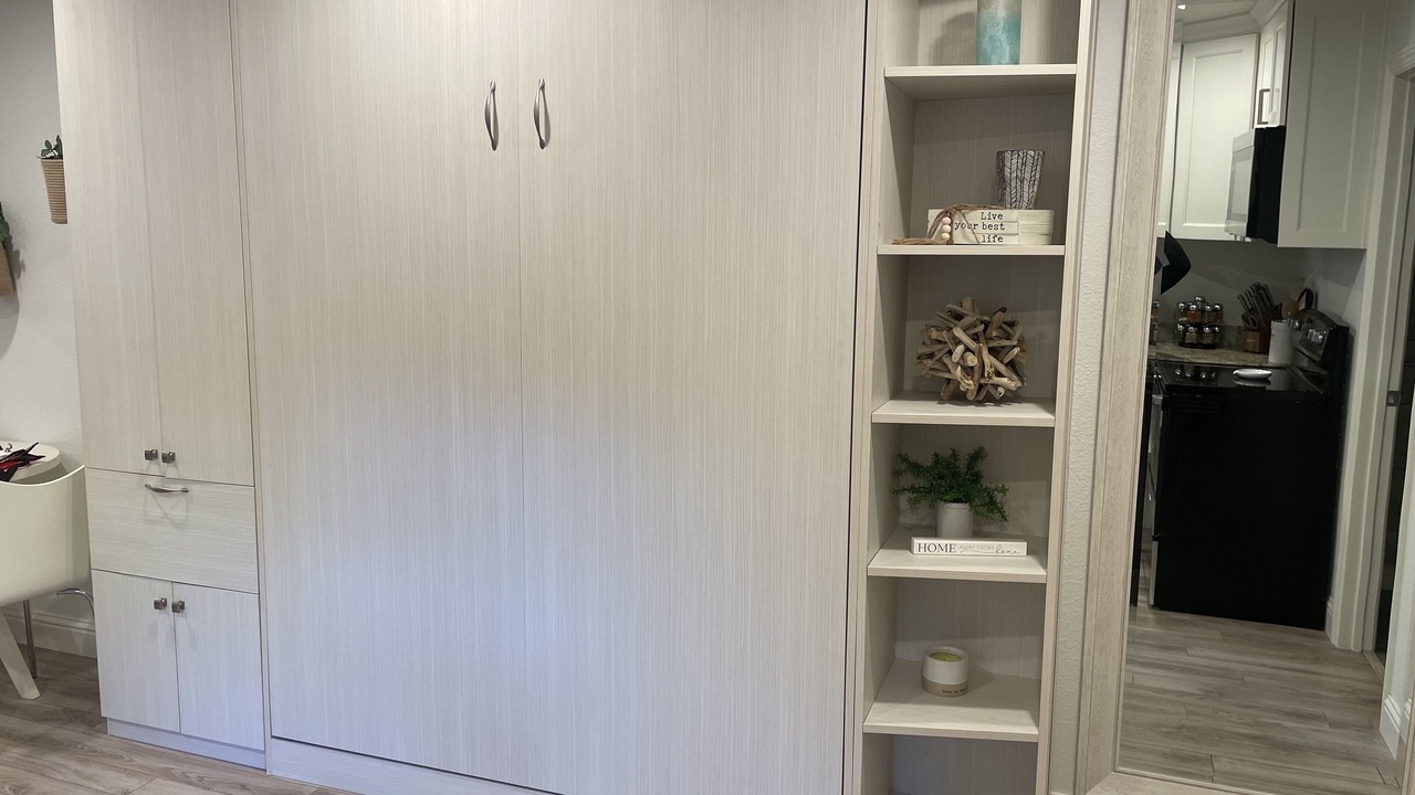 Photo of Others in Alamo