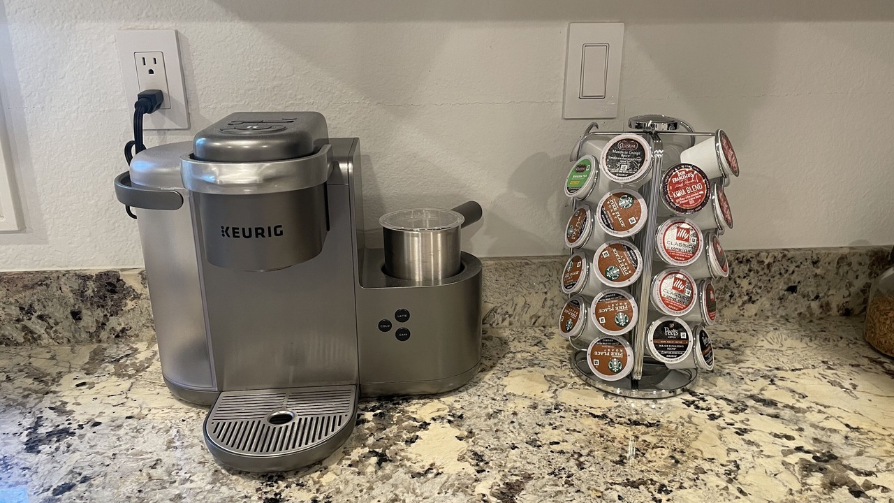 Photo of Others in Alamo