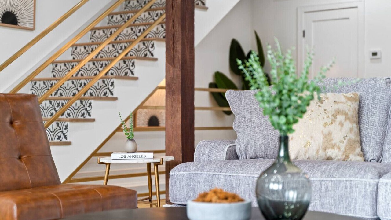 Photo of Others in Bucktown