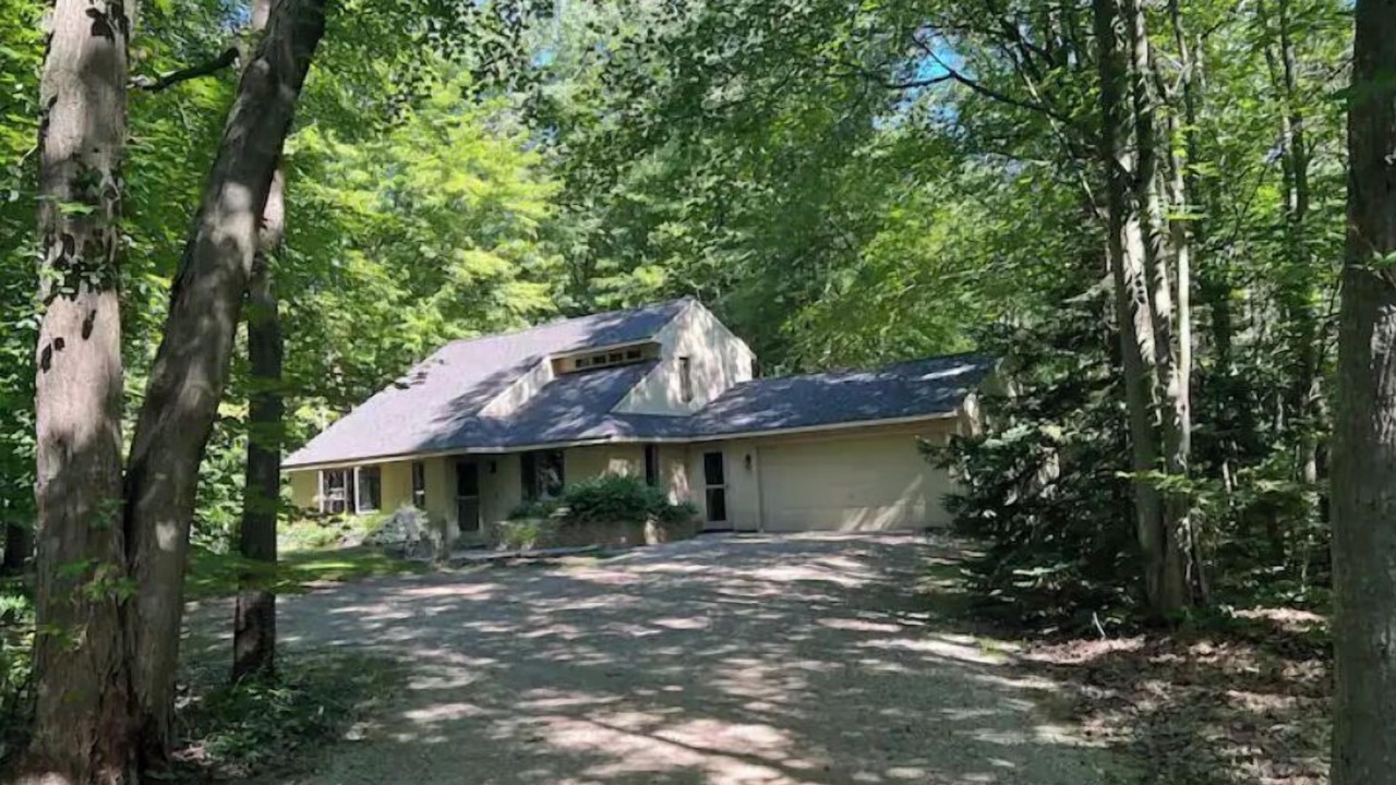 Photo of Outdoor in West Olive