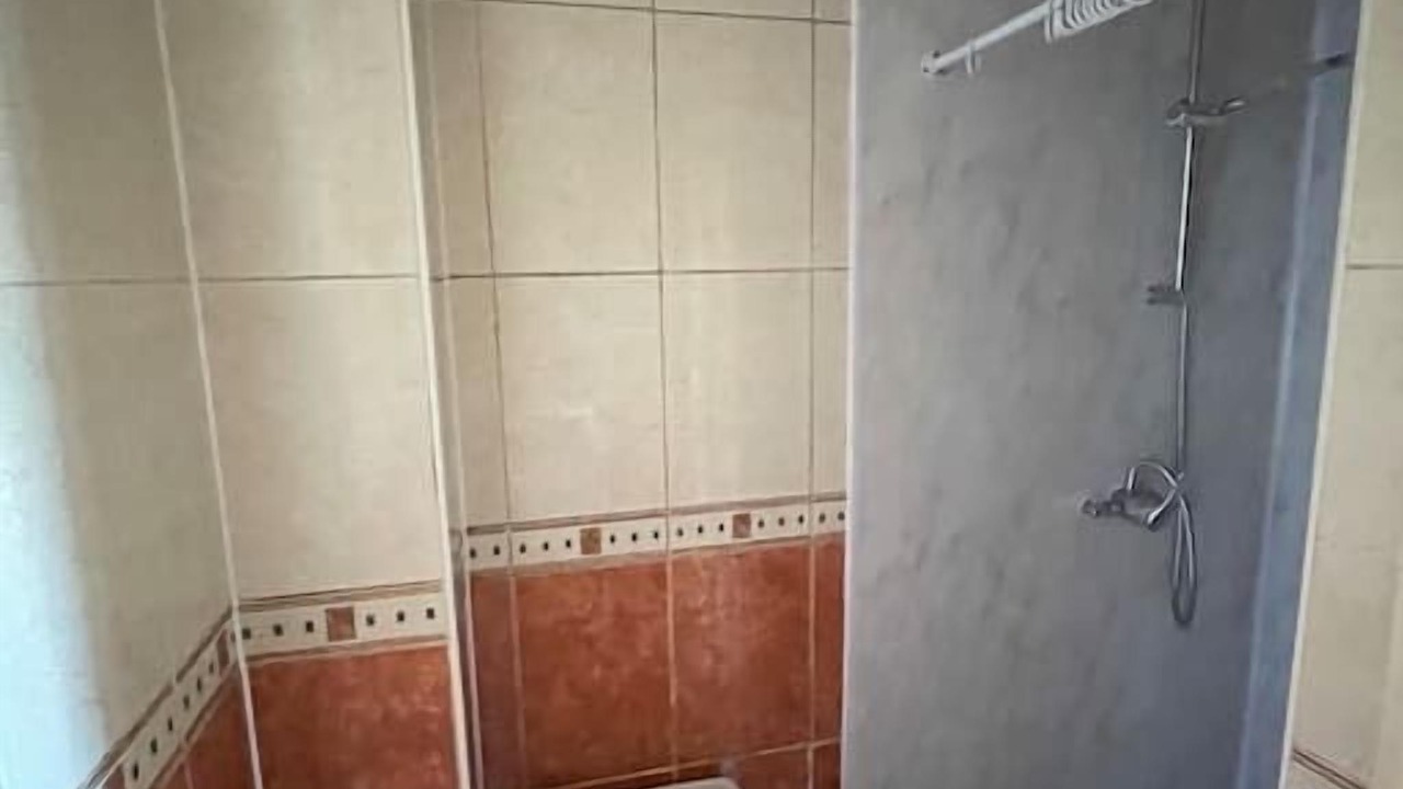 Photo of Bathroom in Greenwich