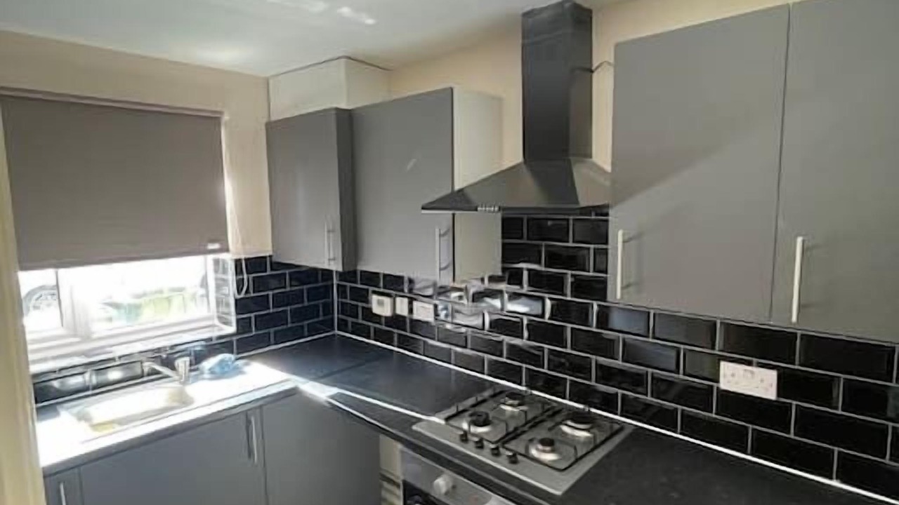 Photo of Kitchen in Greenwich