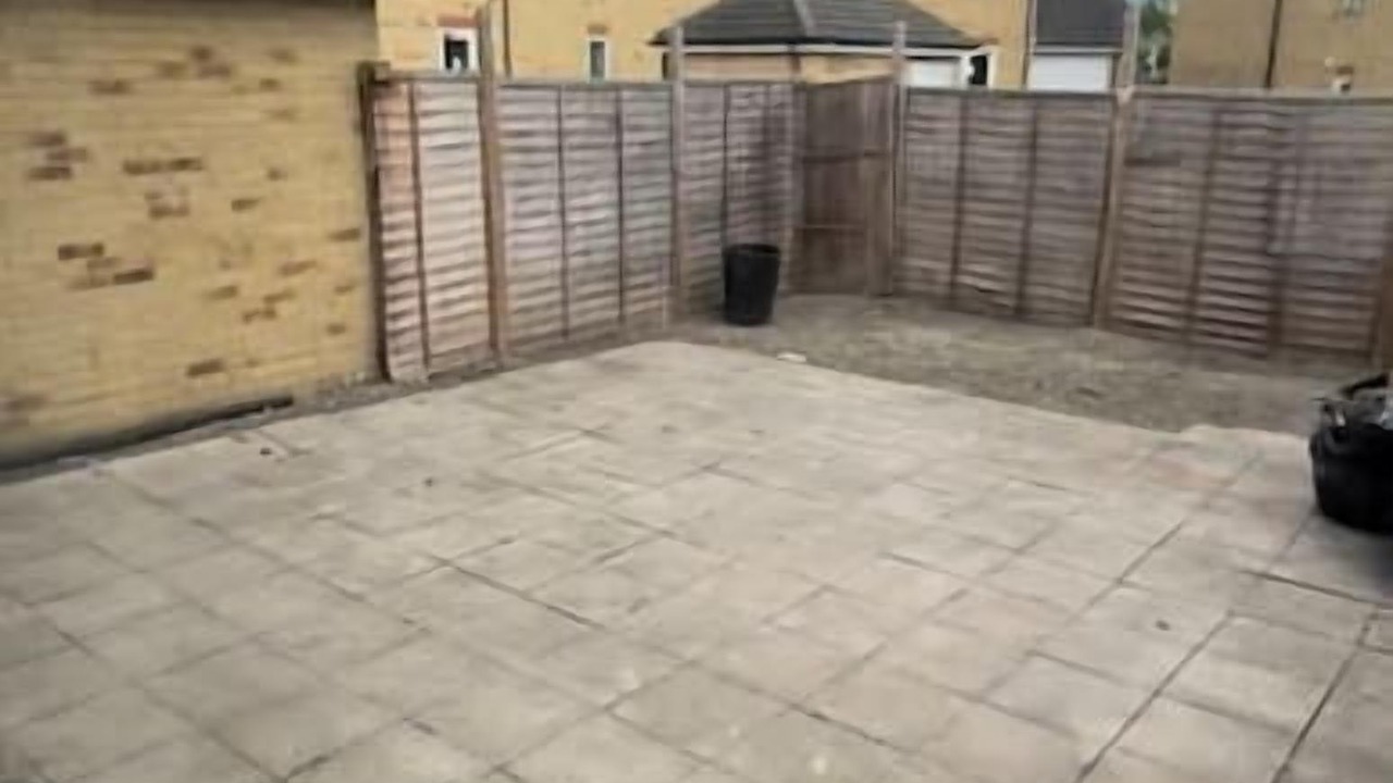 Photo of Outdoor in Greenwich