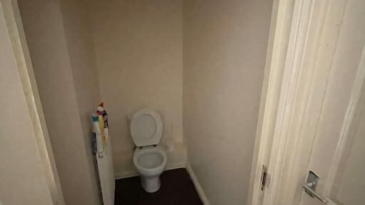 Photo of Bathroom in Greenwich