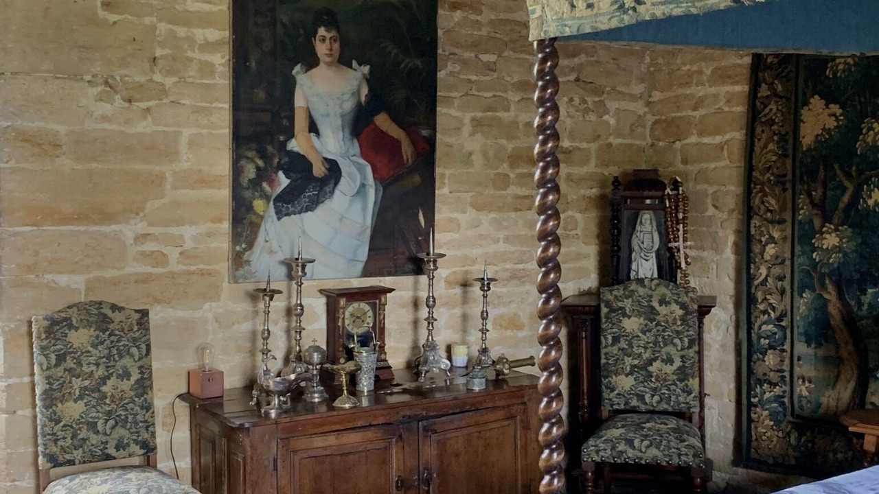 Photo of Others in Mardilly