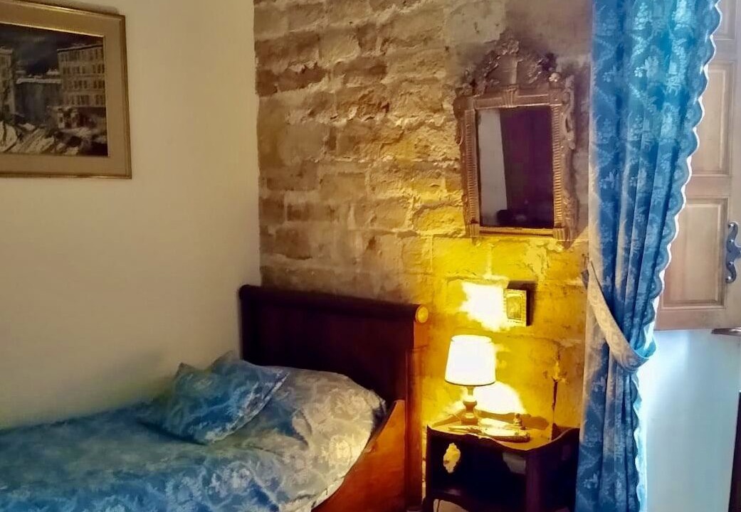 Photo of Bedroom in Mardilly
