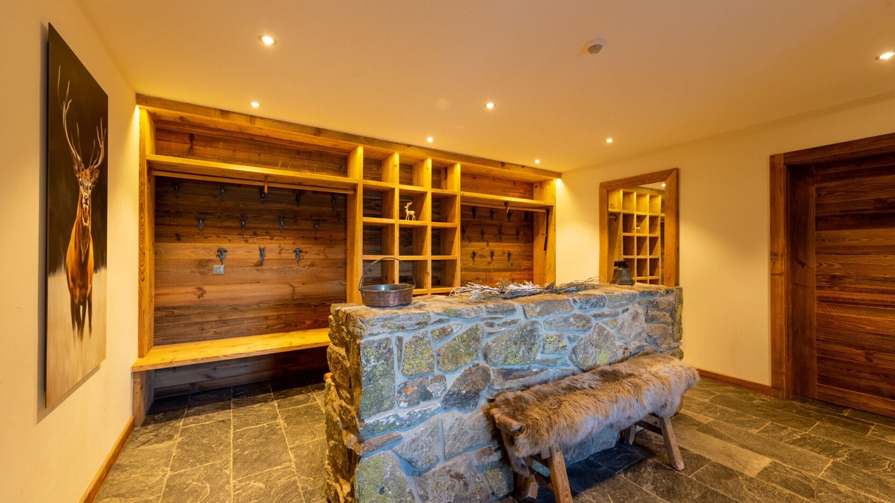 Photo of Others in Saint-Pierre-de-Clages