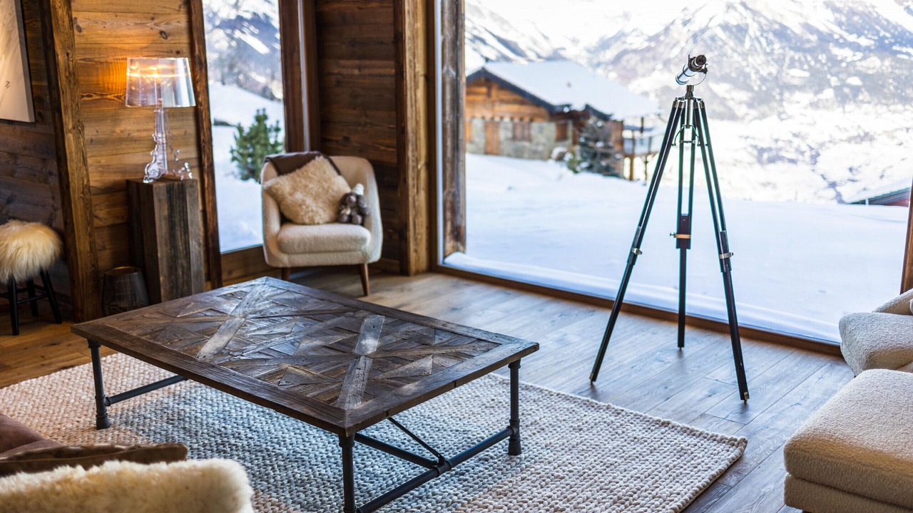 Photo of Others in Saint-Pierre-de-Clages