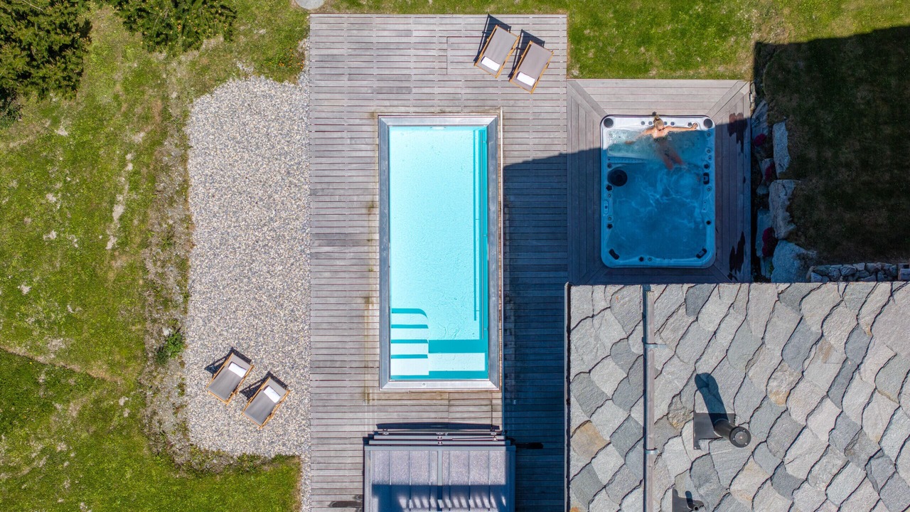 Photo of Outdoor in Saint-Pierre-de-Clages