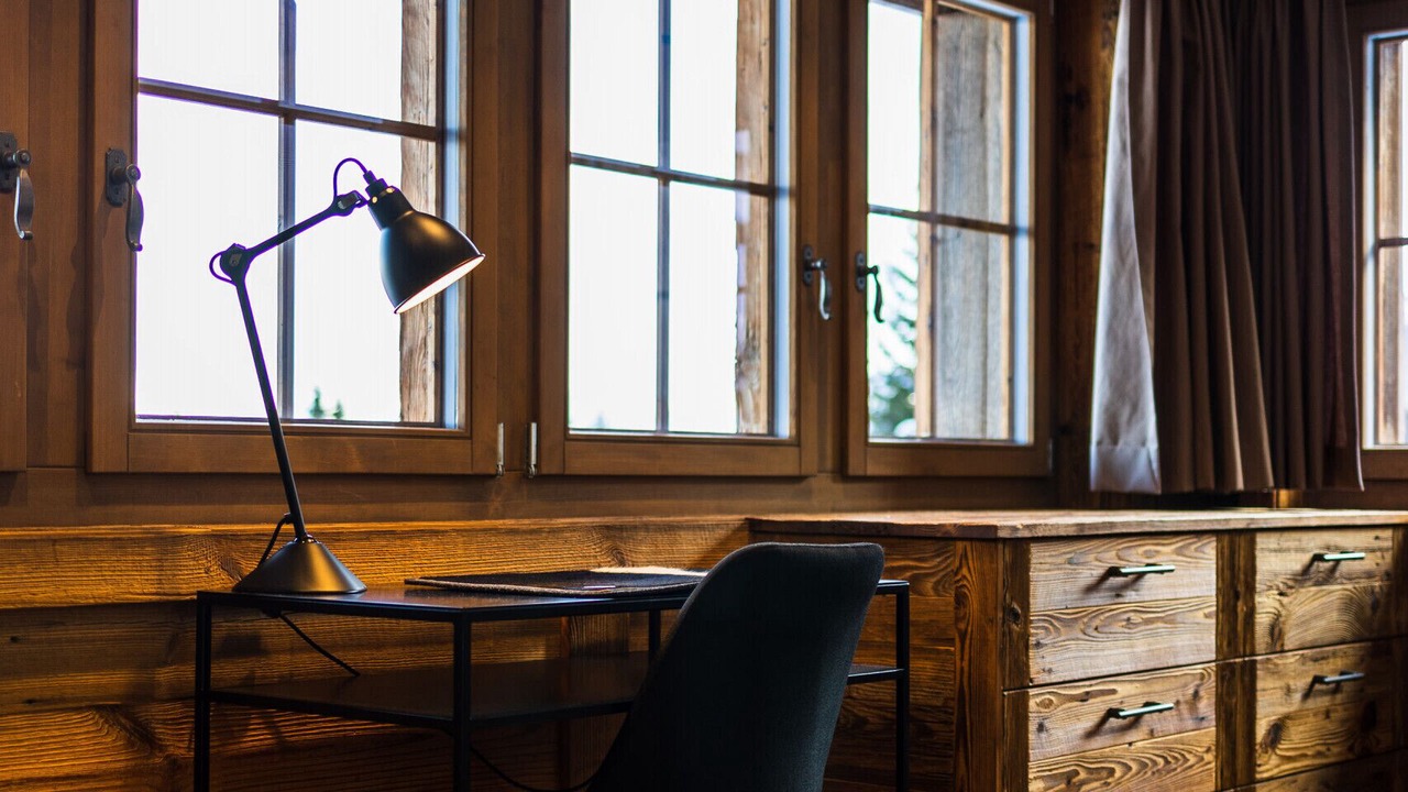 Photo of Others in Saint-Pierre-de-Clages