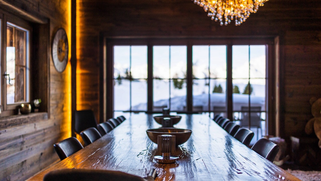 Photo of Others in Saint-Pierre-de-Clages