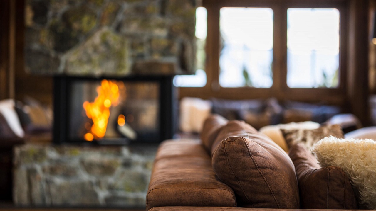 Photo of Others in Saint-Pierre-de-Clages