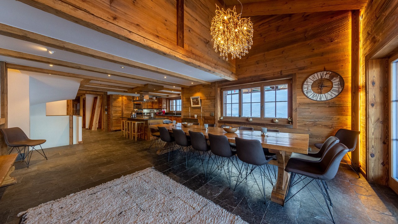 Photo of Others in Saint-Pierre-de-Clages