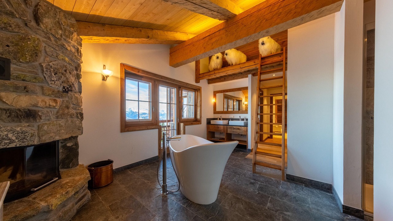 Photo of Others in Saint-Pierre-de-Clages