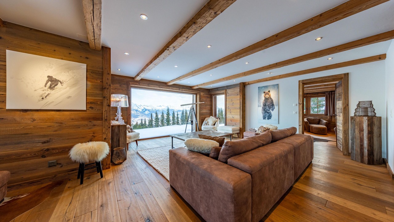 Photo of Others in Saint-Pierre-de-Clages