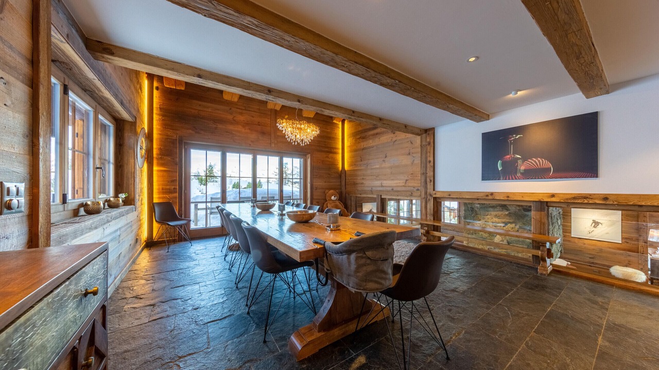 Photo of Others in Saint-Pierre-de-Clages