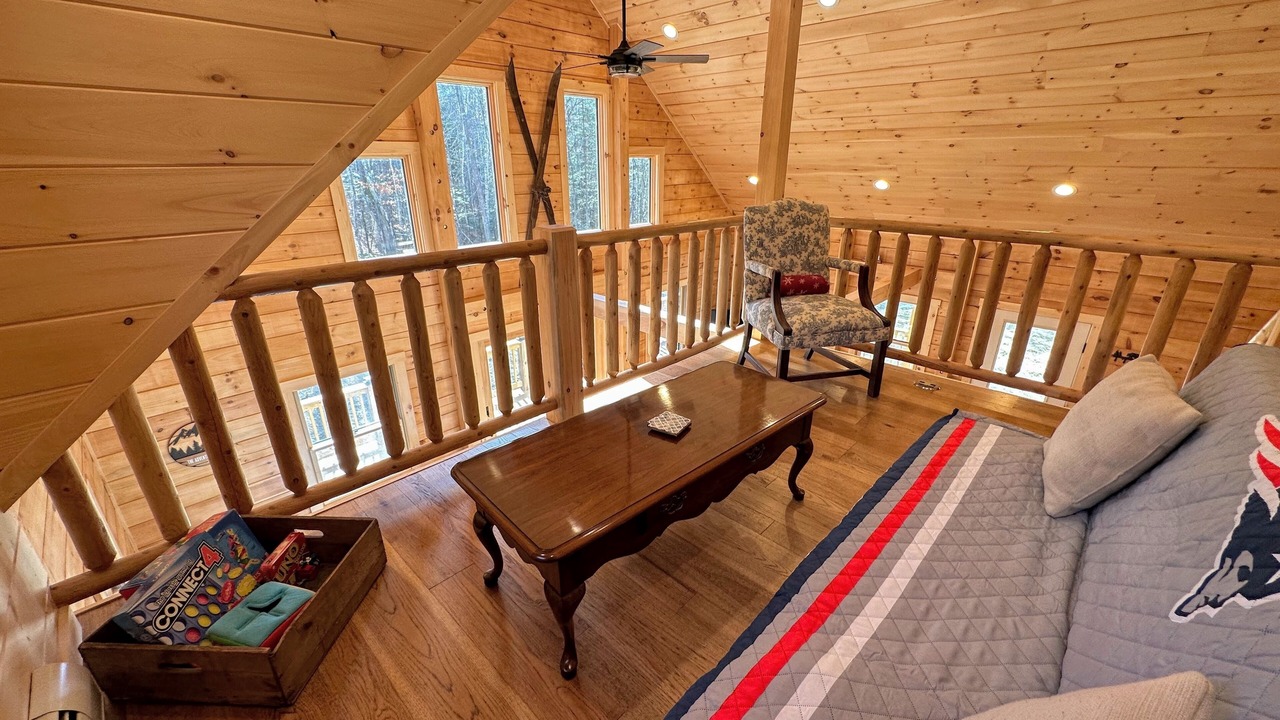 Photo of Others in Sugar Hill