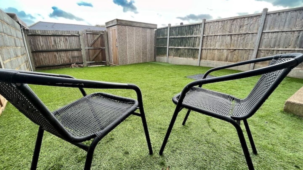 Photo of Outdoor in Chatham