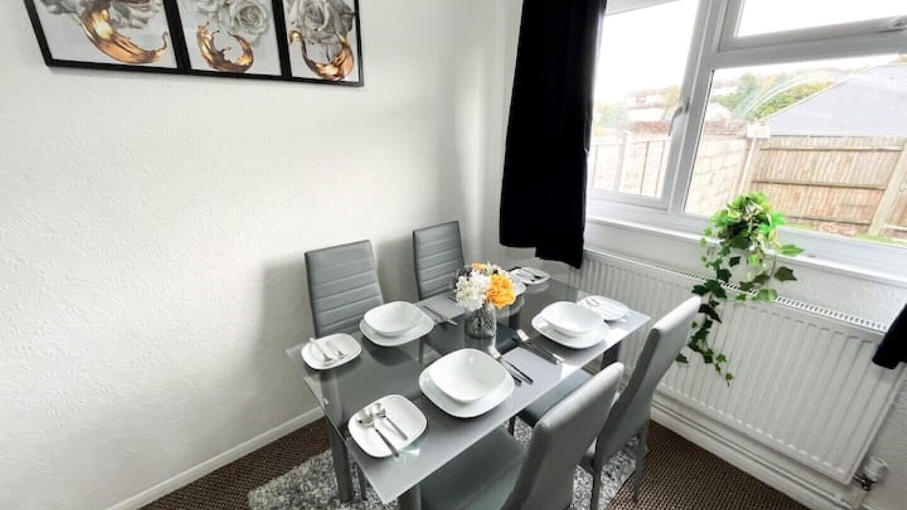 Photo of Others in Chatham