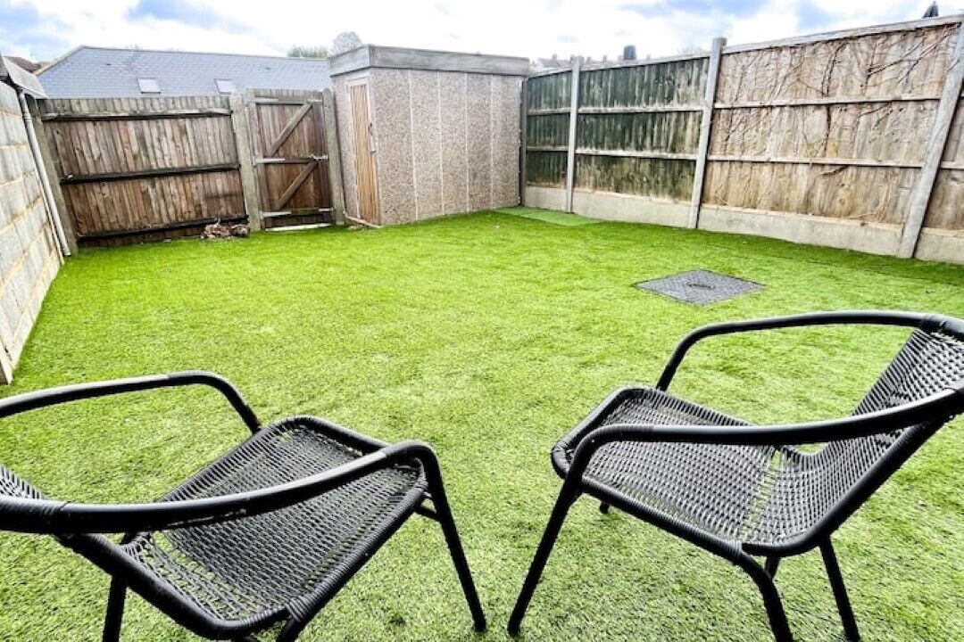 Photo of Outdoor in Chatham