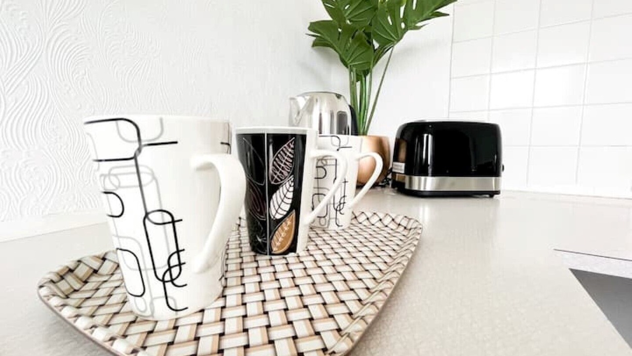 Photo of Others in Chatham