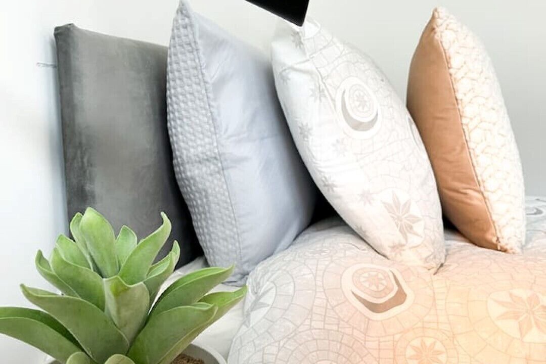 Photo of Bedroom in Chatham