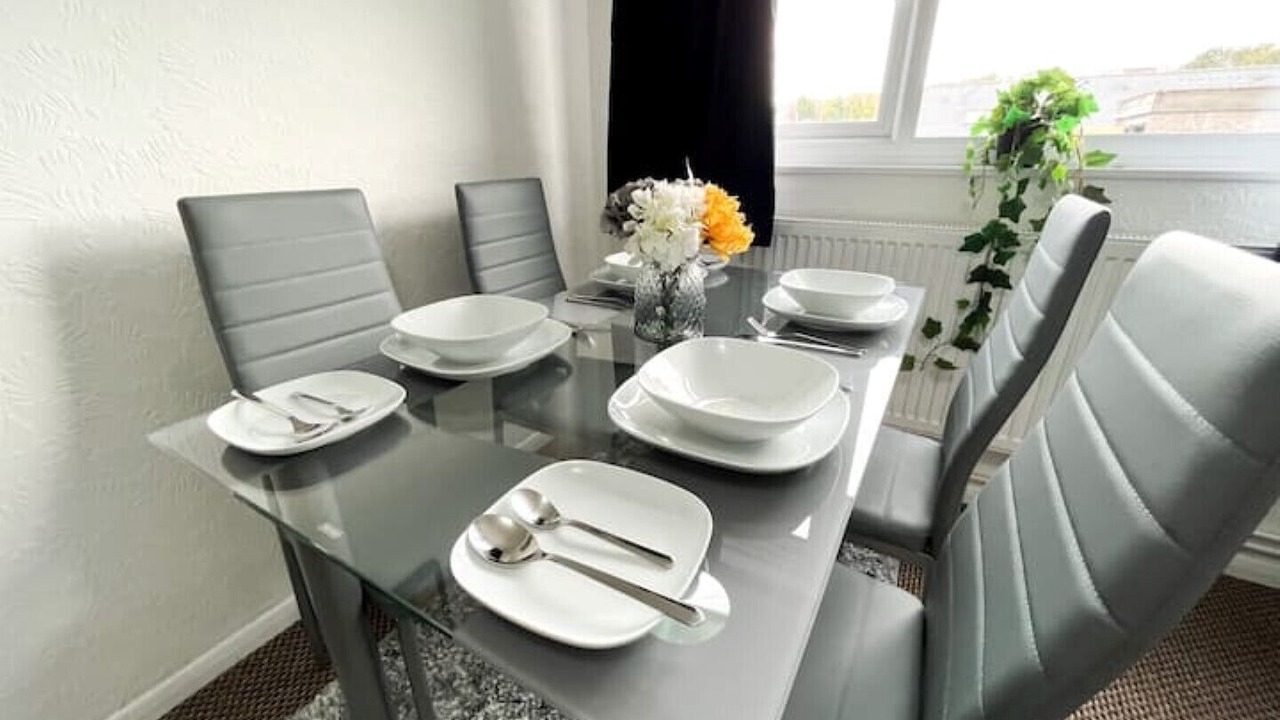 Photo of Others in Chatham