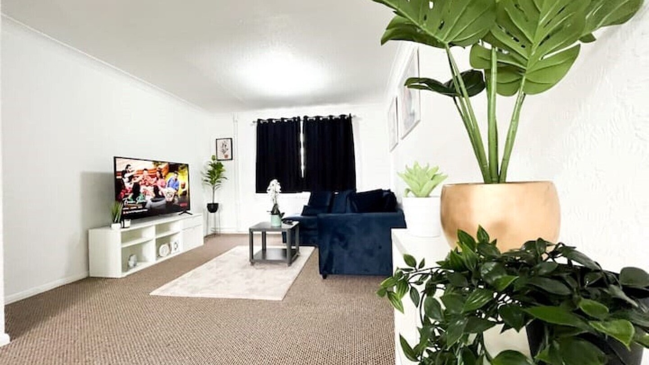 Photo of Others in Chatham