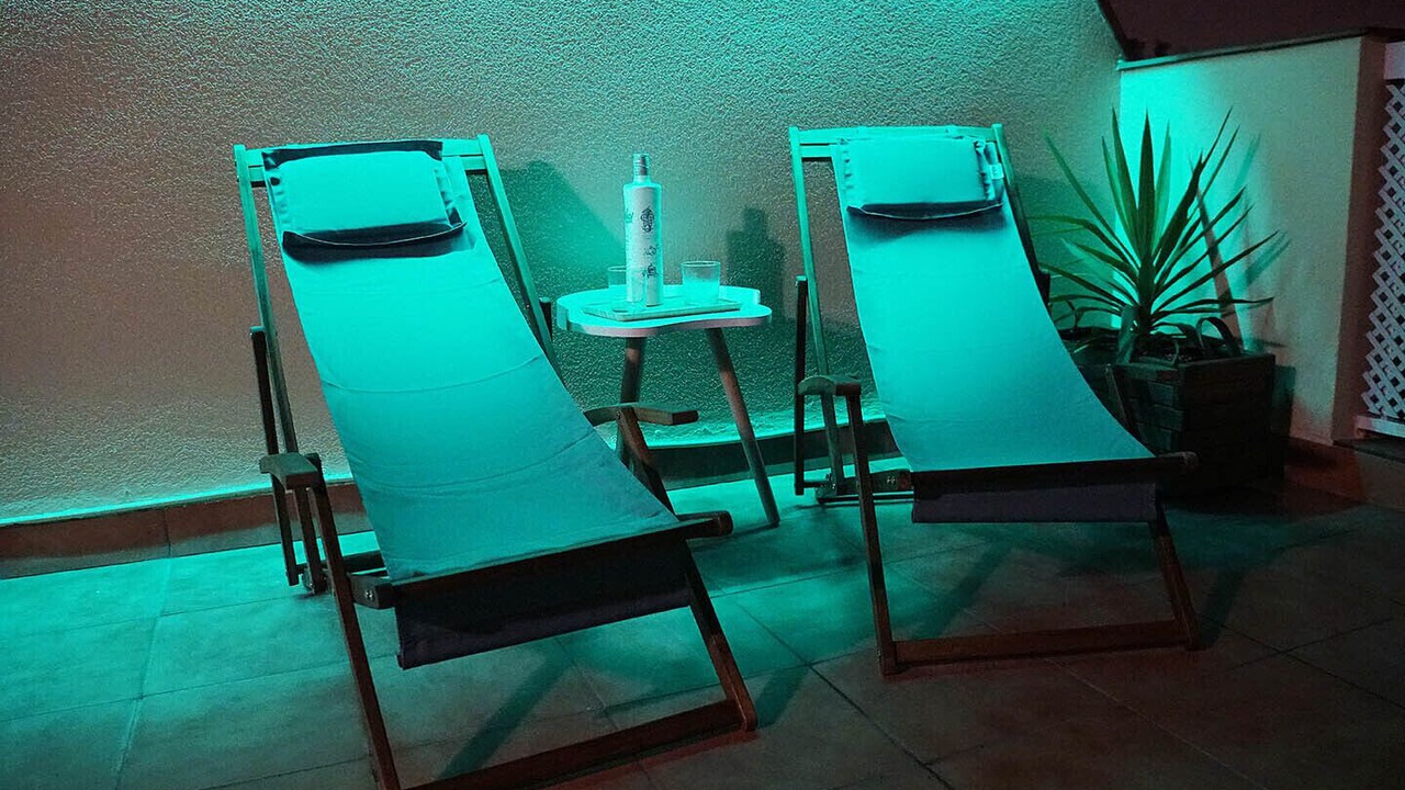 Photo of Outdoor in el Camp d'en Grassot i Gracia Nova