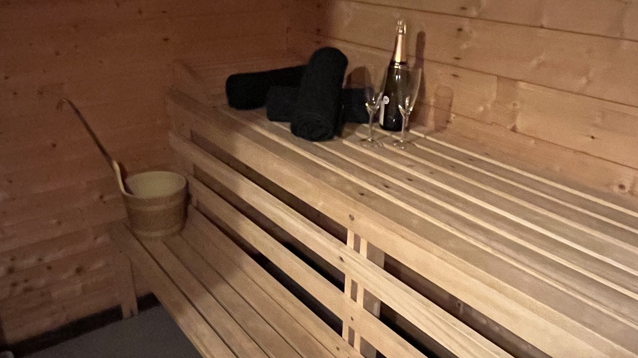 Photo of Others in La Bresse