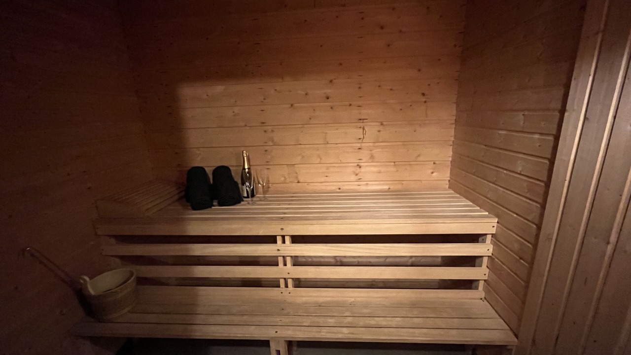 Photo of Others in La Bresse