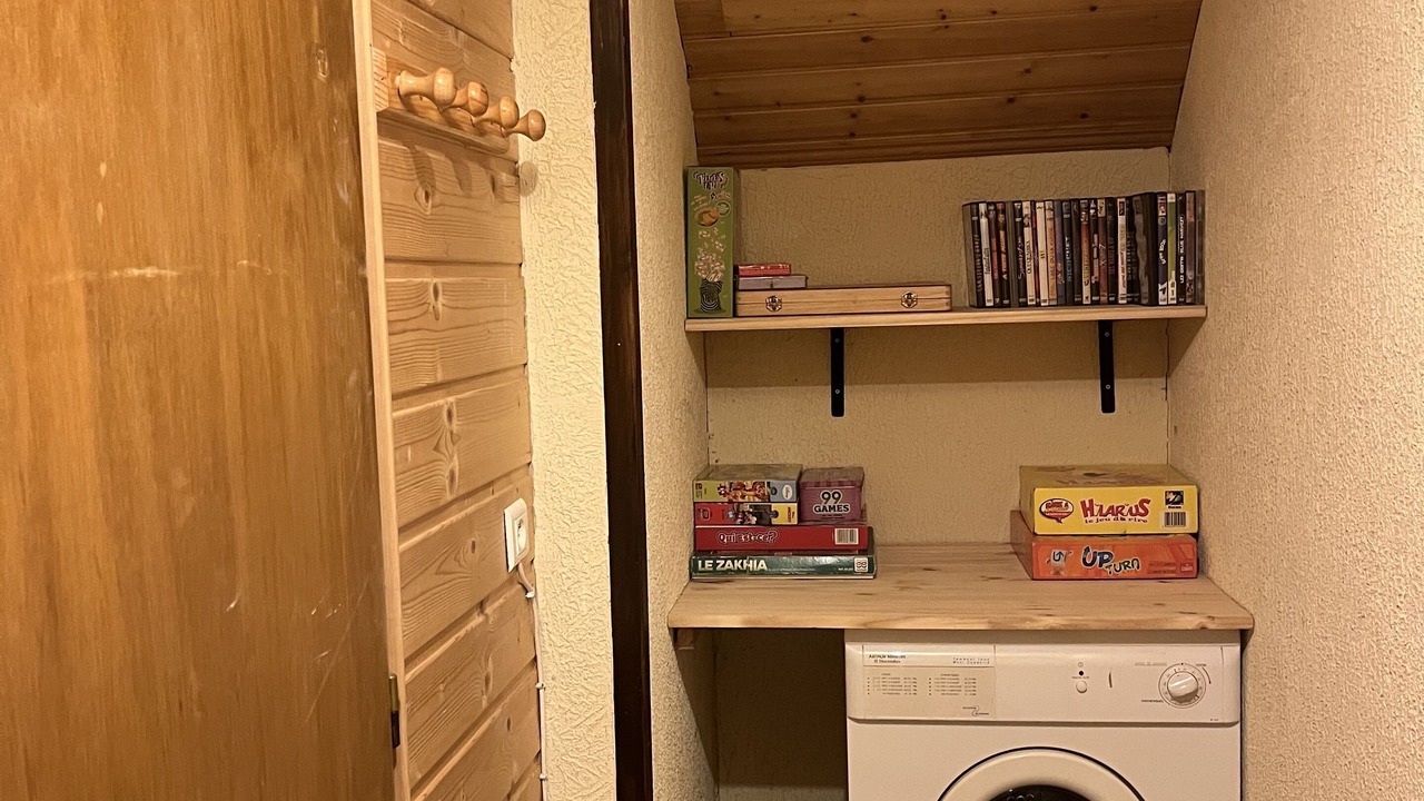 Photo of Others in La Bresse