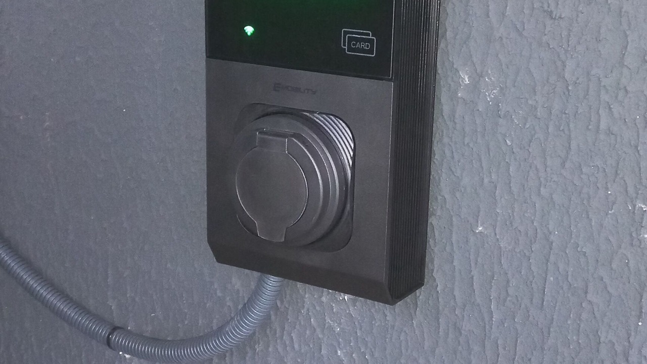 Photo of Others in La Bresse