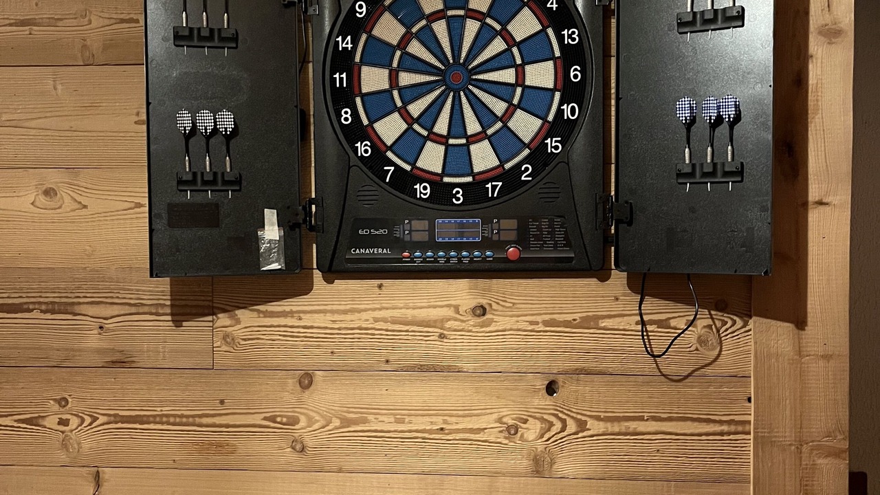 Photo of Others in La Bresse