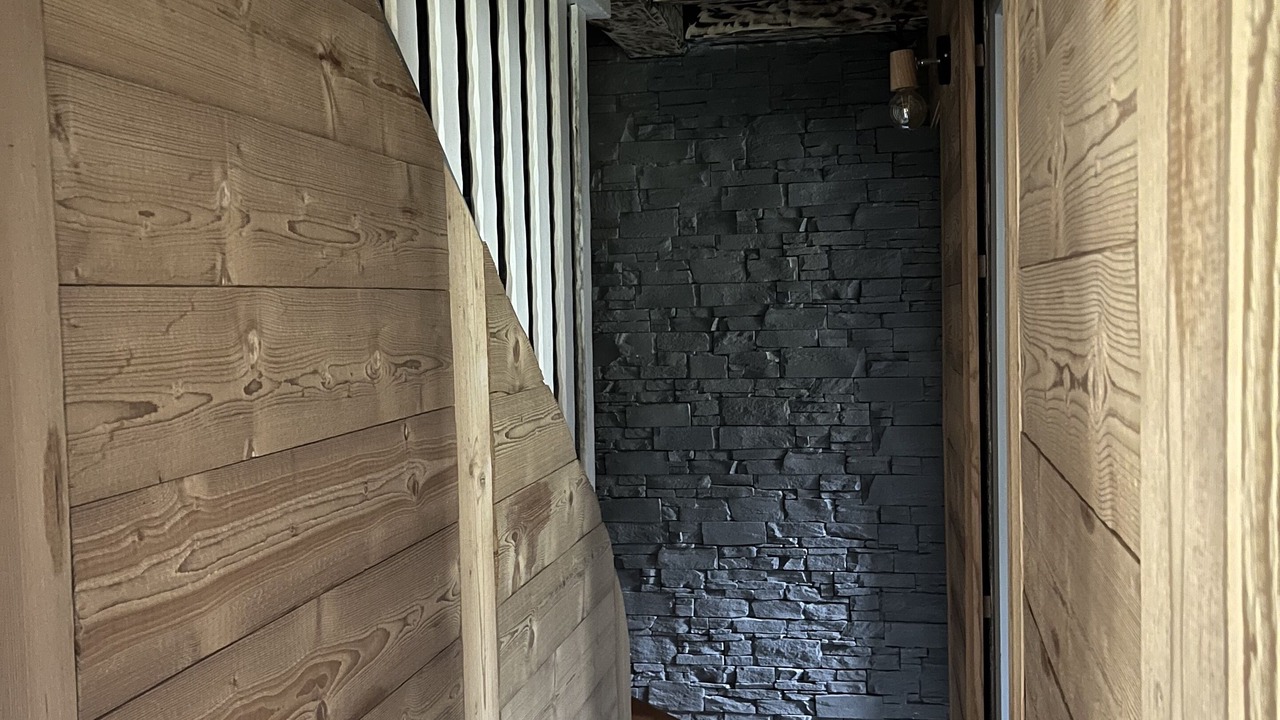 Photo of Others in La Bresse